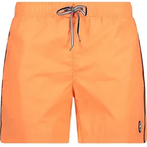 Cmp Short De Bain 31r9017 pas cher