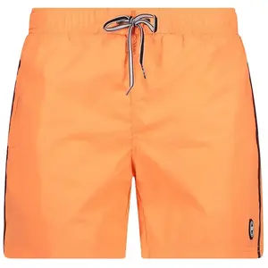 Cmp Short De Bain 31r9017 pas cher