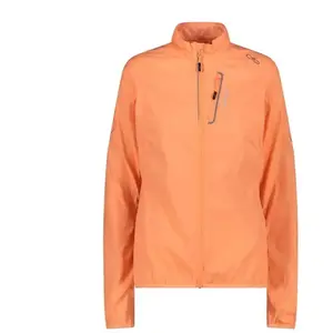 Cmp Veste 3c46776t pas cher