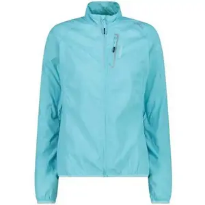 Cmp Veste 3c46776t pas cher