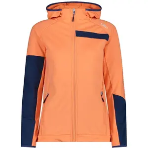 Cmp Veste 33g6126 pas cher