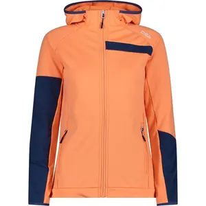 Cmp Veste 33g6126 pas cher