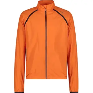 Cmp Veste Detachable Sleeves 32c6737 pas cher