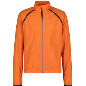 Cmp Veste Detachable Sleeves 32c6737 pas cher