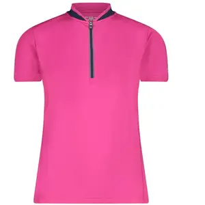 Cmp Maillot à Manches Courtes 30c7336 pas cher