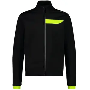 Cmp Veste 32a2747 pas cher