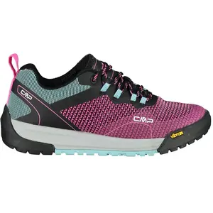 Chaussures femme CMP Lothal Rose 42 pas cher