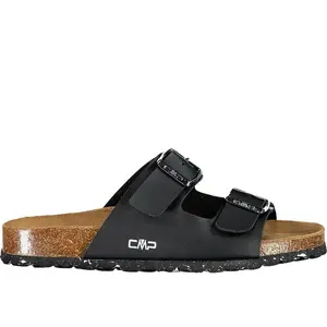 Cmp Sandales 3q91016 Eco Thalitha pas cher