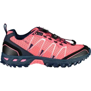 Cmp Chaussures De Trail Running Altak 3q95266 pas cher