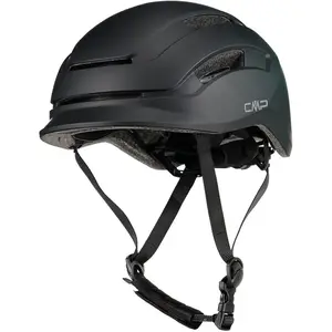 Cmp Casque Urbain 3b12367 City pas cher