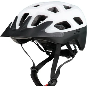 CMP Casque de VTT Bianco, M pas cher