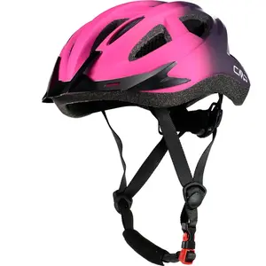 Cmp Casque Urbain 3b12354 pas cher