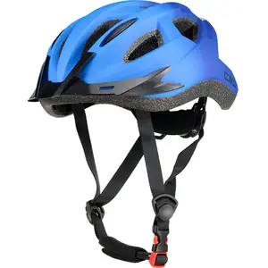 Cmp Casque Urbain 3b12354 pas cher