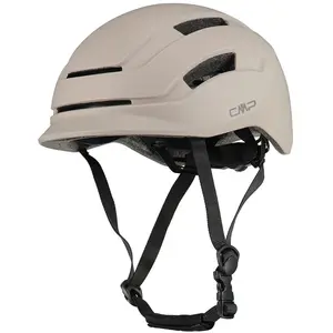 Cmp Casque Urbain 3b12367 City pas cher