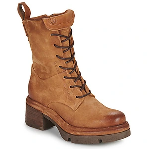 Boots Airstep / A.S.98 EASY LACE solde femme
