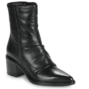 Bottines Mjus MERANO femme pas cher