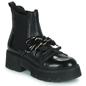 Boots Mjus BOMBA CHELS femme pas cher