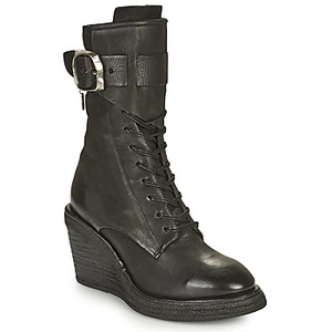 Bottines Airstep / A.S.98 TALL femme