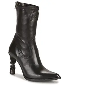 Bottines Airstep / A.S.98 FRIDA BOOTS femme