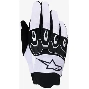 Alpinestars Gants Off-road Full Bore V2 pas cher