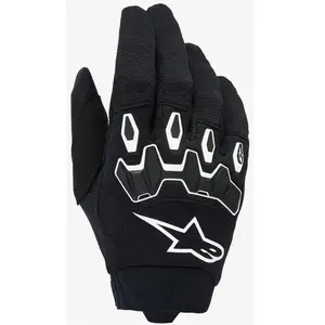 Alpinestars Gants Off-road Full Bore V2