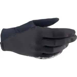 Alpinestars Stella A-Dura Thermal Dames Fiets Handschoenen, zwart, afmeting M voor vrouw pas cher