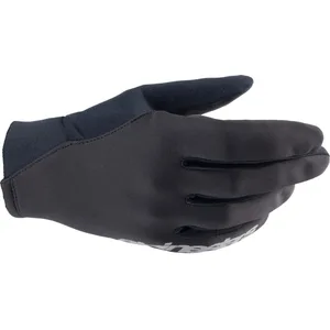 Comparateur de prix : Alpinestars A-Dura Thermal Fiets Handschoenen, zwart, afmeting M voor man