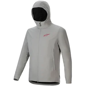 Alpinestars Bicycle Veste A-dura Termic pas cher