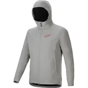 Alpinestars Bicycle Veste A-dura Termic pas cher
