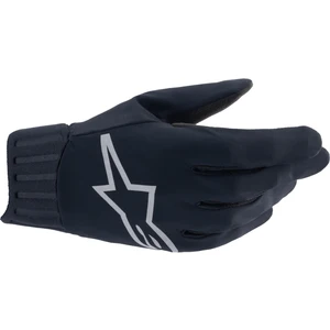 Alpinestars A-Dura waterdichte fietshandschoenen, zwart, afmeting XL voor man pas cher