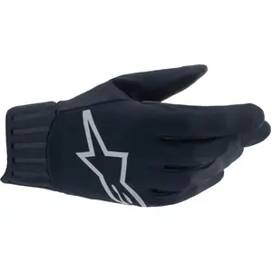 Alpinestars Bicycle Gants A-dura Rain pas cher