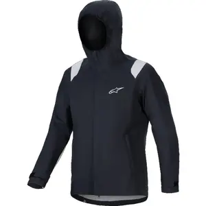 Alpinestars Bicycle Veste A-dura pas cher