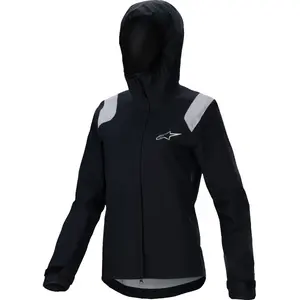 Alpinestars Bicycle Veste A-dura pas cher