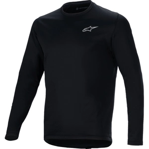 Alpinestars Bicycle Maillot à Manches Longues A-dura Termic pas cher