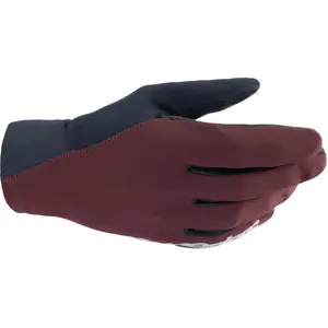 Alpinestars Bicycle Gants A-dura Termic pas cher