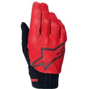 Alpinestars Bicycle Gants A-dura pas cher