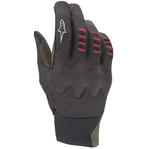Alpinestars Gants A-aria pas cher