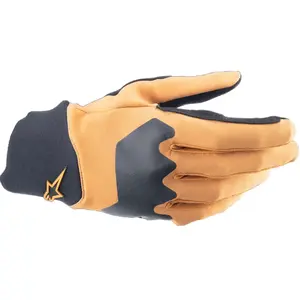 Alpinestars Gants A-supra pas cher
