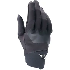 Alpinestars Gants A-supra pas cher