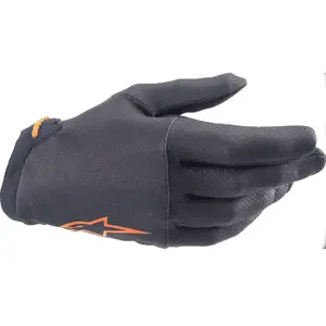 Alpinestars Gants A-aria pas cher