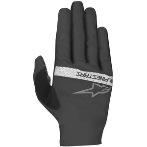 Alpinestars A-Aria Fiets Handschoenen, grijs-wit, afmeting 2XL pas cher