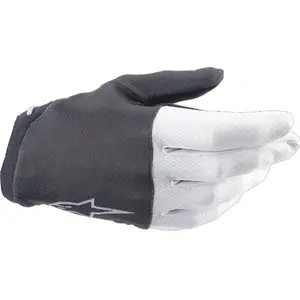 Alpinestars Gants A-aria pas cher