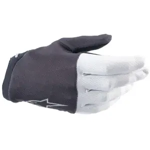 Alpinestars Gants A-aria pas cher