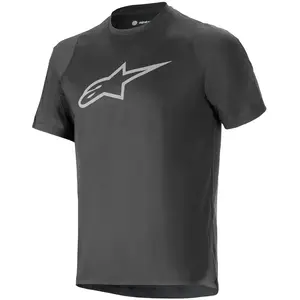 Alpinestars Maillot à Manches Courtes A-dura Dri Oscar pas cher