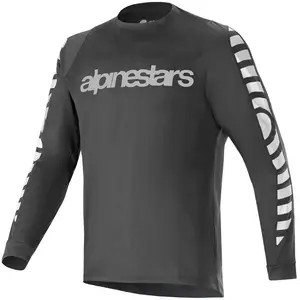 Alpinestars Maillot à Manches Longues A-dura Dri Oscar pas cher