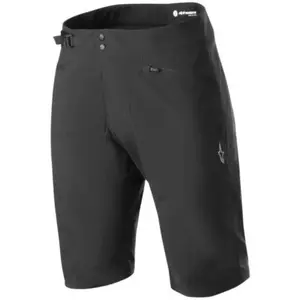 Alpinestars Short A-dura pas cher
