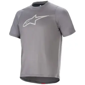 Alpinestars Maillot à Manches Courtes A-dura Dri Astar pas cher