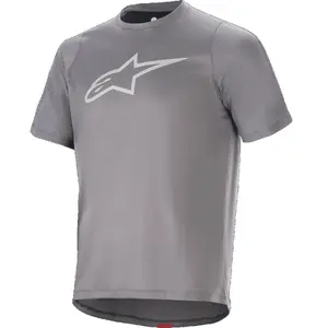 Comparateur de prix : Alpinestars Maillot à Manches Courtes A-dura Dri Astar