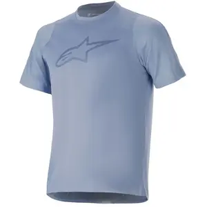 Alpinestars Maillot à Manches Courtes A-dura Dri Astar pas cher