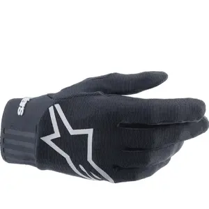 Alpinestars Gants A-dura pas cher